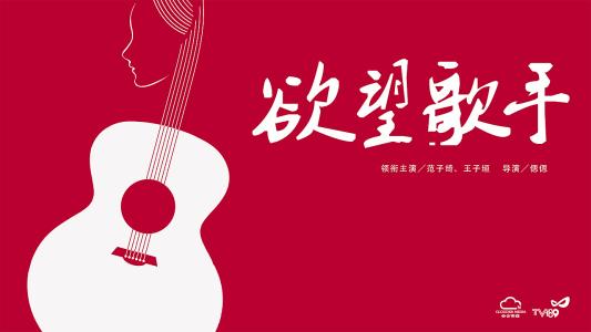 弗吉尼亚大学学士学位证